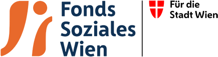 Fonds Soziales Wien Logo
